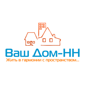 Ваш Дом-НН