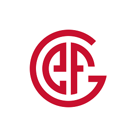 Балалаев Владимир Сергеевич