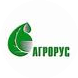 Агрорус