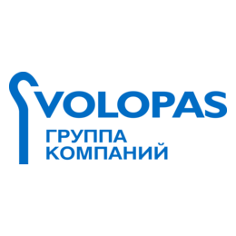 ГК VOLOPAS