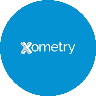 Xometry Europe GmbH