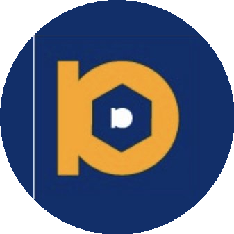 ЮГ-МОТОРС (ИП Загиров Загир Ибрагимович)