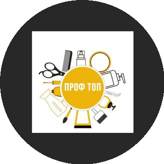 Балдаева Анастасия Андреевна