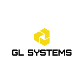 GL Systems
