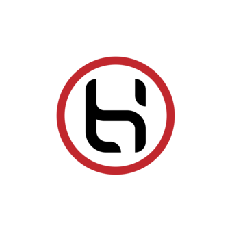 Helios-tuning (Боровик Е.М., ИП)