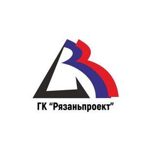 ГУК Рязаньпроект