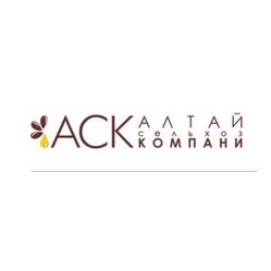 Алтай Сельхоз Компани