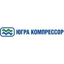 Югра Компрессор