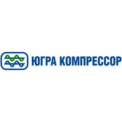Югра Компрессор