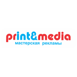 РПК КАЧЕСТВО