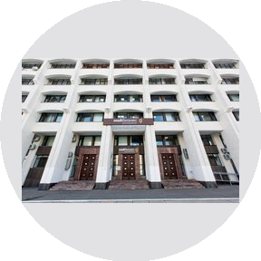 ГАУ ВО Бизнес-инкубатор