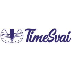 Тайм Свай