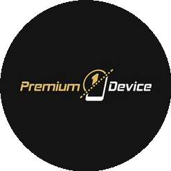 Premium Device (ИП Мазманов Марк Каренович)