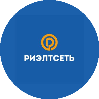 Риэлтсеть