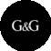 G&G Glamour