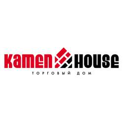 Овсянникова Юлия Александровна