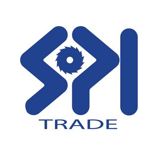 Эс Пи Ай Трейд