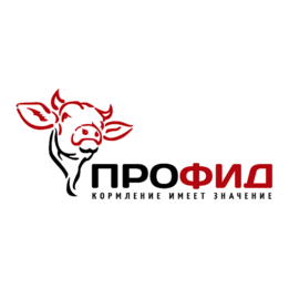 ПРОФИД