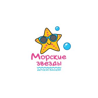 Исаев Евгений Андреевич