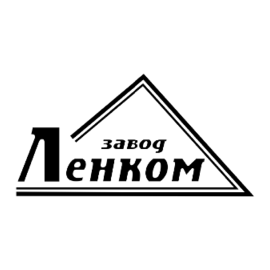 Завод Ленком