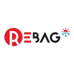 ReBag