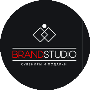 Brand Studio