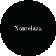 Namelazz