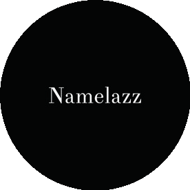 Namelazz