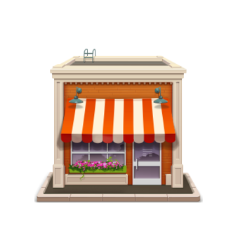 Завгородняя Татьяна Дмитриевна