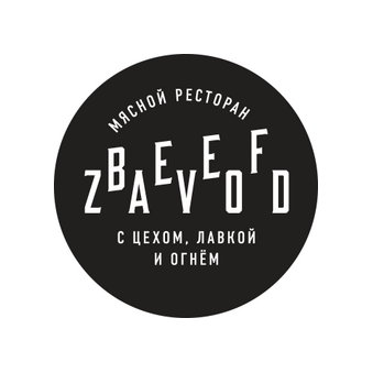 Beef Zavod