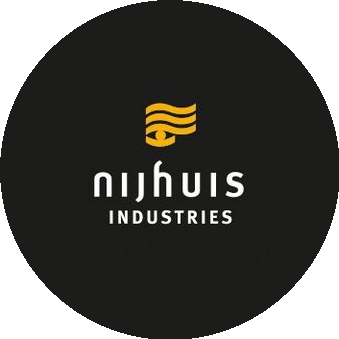 Найхаус Вотер Технолоджи