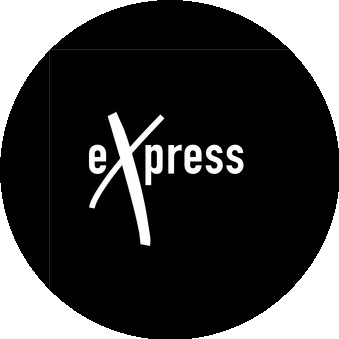 eXpress
