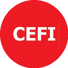 Центр эффективных финансовых инноваций