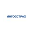 Допофис СПАО Ингосстрах (ООО Формула)
