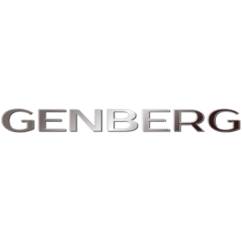 GENBERG