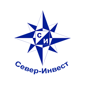 СХК Север-Инвест