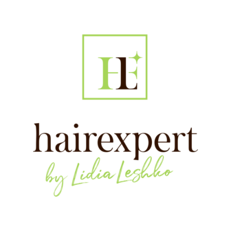 Hair Expert