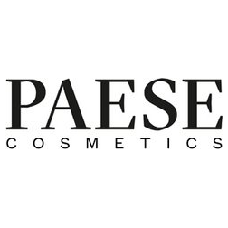PAESE COSMETICS