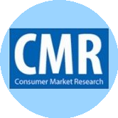 CMR