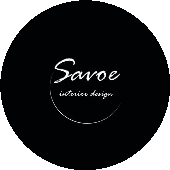 Savoe interiors