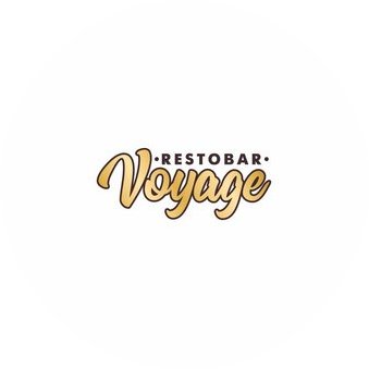 Жаңамед-ПВ Restobar Voyage