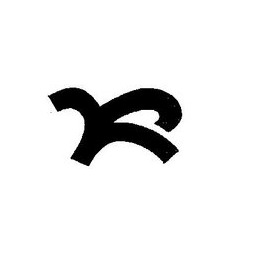 Клинцовский завод поршневых колец