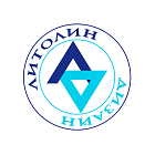 Литолин Дизайн