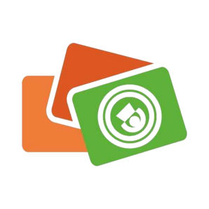 КомплектСофт