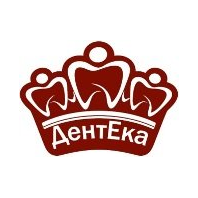 Дентека
