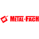 ��� ������