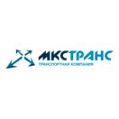 Мкс-Групп
