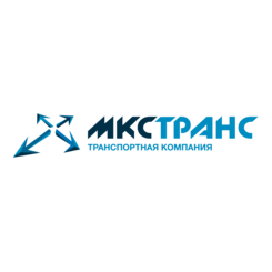 Мкс-Групп
