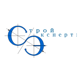 Стройэксперт