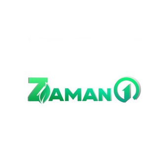 Zaman 01